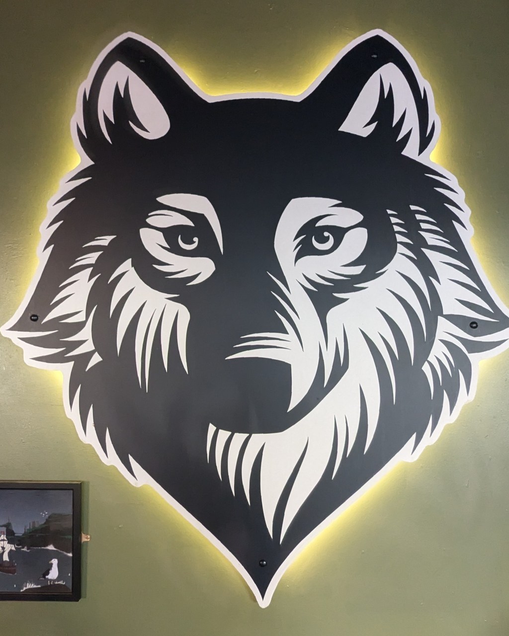 Join us for July’s meet&nbsp;up